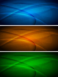 Similar image 761537