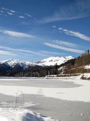 Similar image 761538