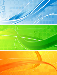 Similar image 761542