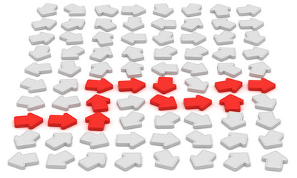 Similar image 761544