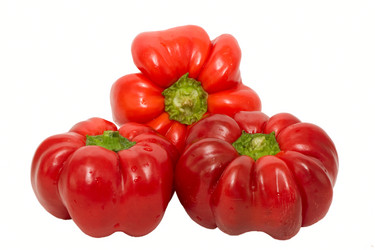 Similar image 761551