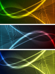 Similar image 761564