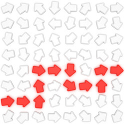 Similar image 761565