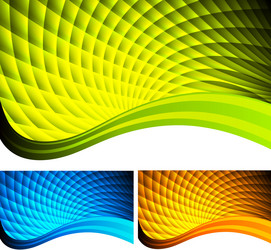 Similar image 761566