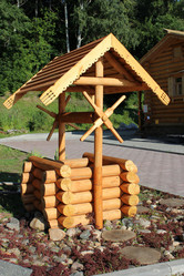 Similar image 761569