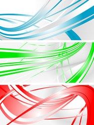 Similar image 761570