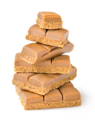 Similar image 761571