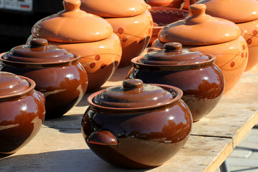 Similar image 761577