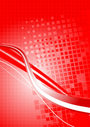 Similar image 761583