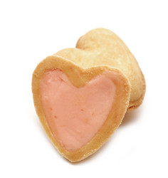 Similar image 761585