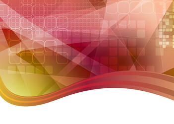 Similar image 761588