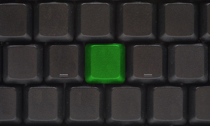 Similar image 761590