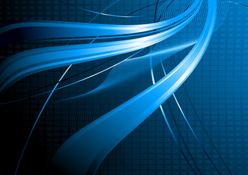 Similar image 761603