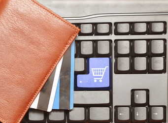 Similar image 761607