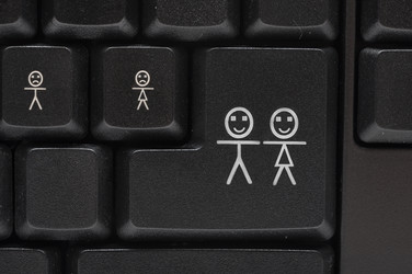 Similar image 761613