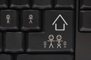 Similar image 761615