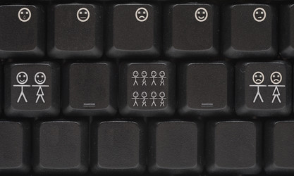 Similar image 761622