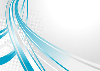 Similar image 761626