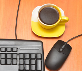 Similar image 761630