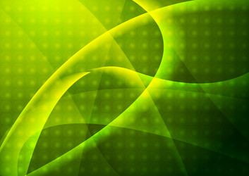 Similar image 761637