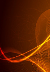 Similar image 761649