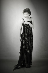 Similar image 761653