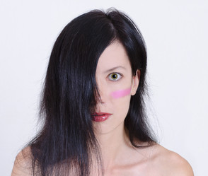 Similar image 761657