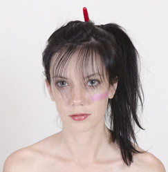 Similar image 761660