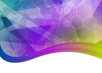 Similar image 761661