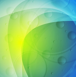 Similar image 761666