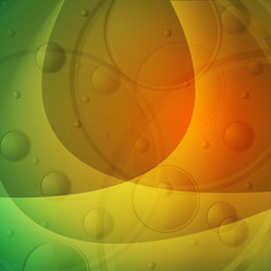 Similar image 761671