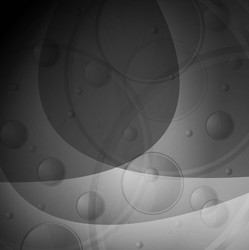 Similar image 761672