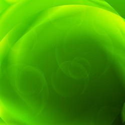 Similar image 761673