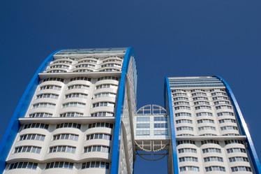 Similar image 761674