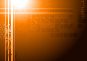 Similar image 761675