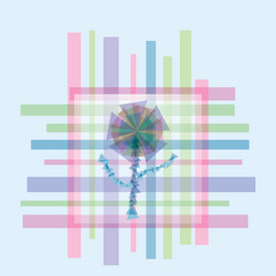 Similar image 761676