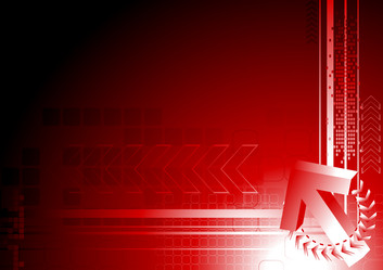 Similar image 761677