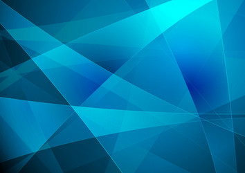 Similar image 761678