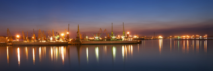 Similar image 761683