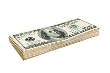 Similar image 761685