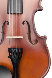 Similar image 761686