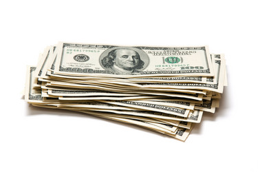 Similar image 761688