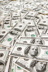 Similar image 761691