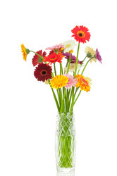 Similar image 761705