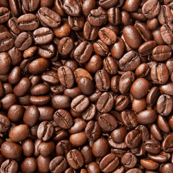 Similar image 761716