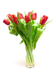 Similar image 761718