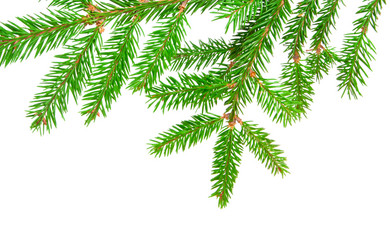 Similar image 761724