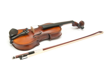 Similar image 761731