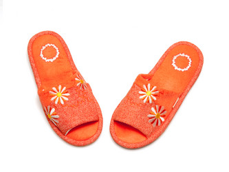 Similar image 761732