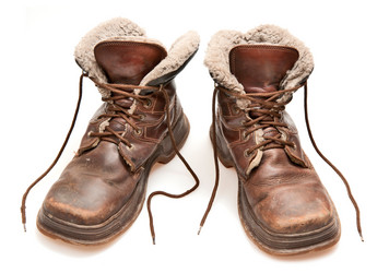 Similar image 761736